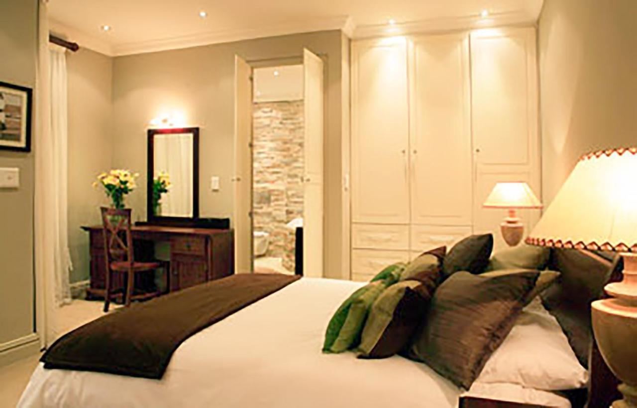 Ti'Amo Apartment Wildernis Екстериор снимка