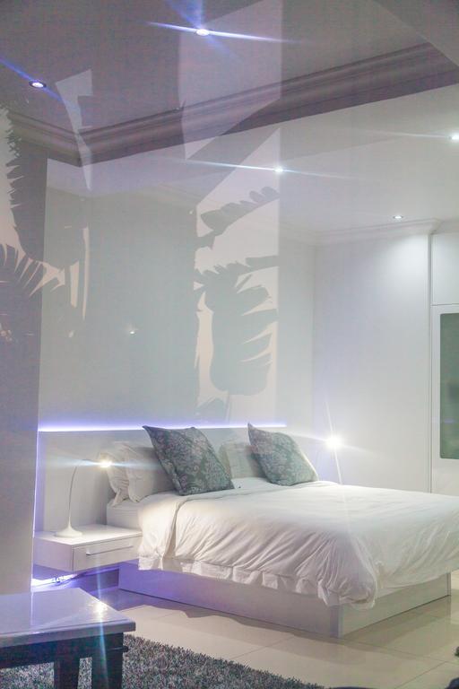 Ti'Amo Apartment Wildernis Екстериор снимка