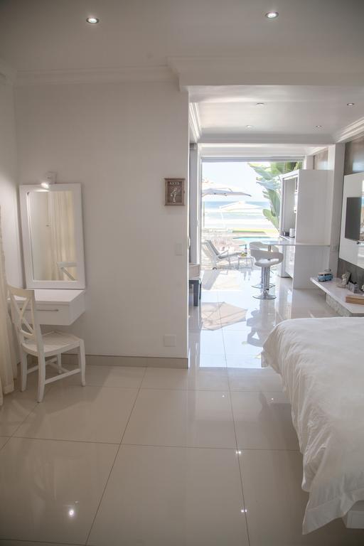 Ti'Amo Apartment Wildernis Екстериор снимка
